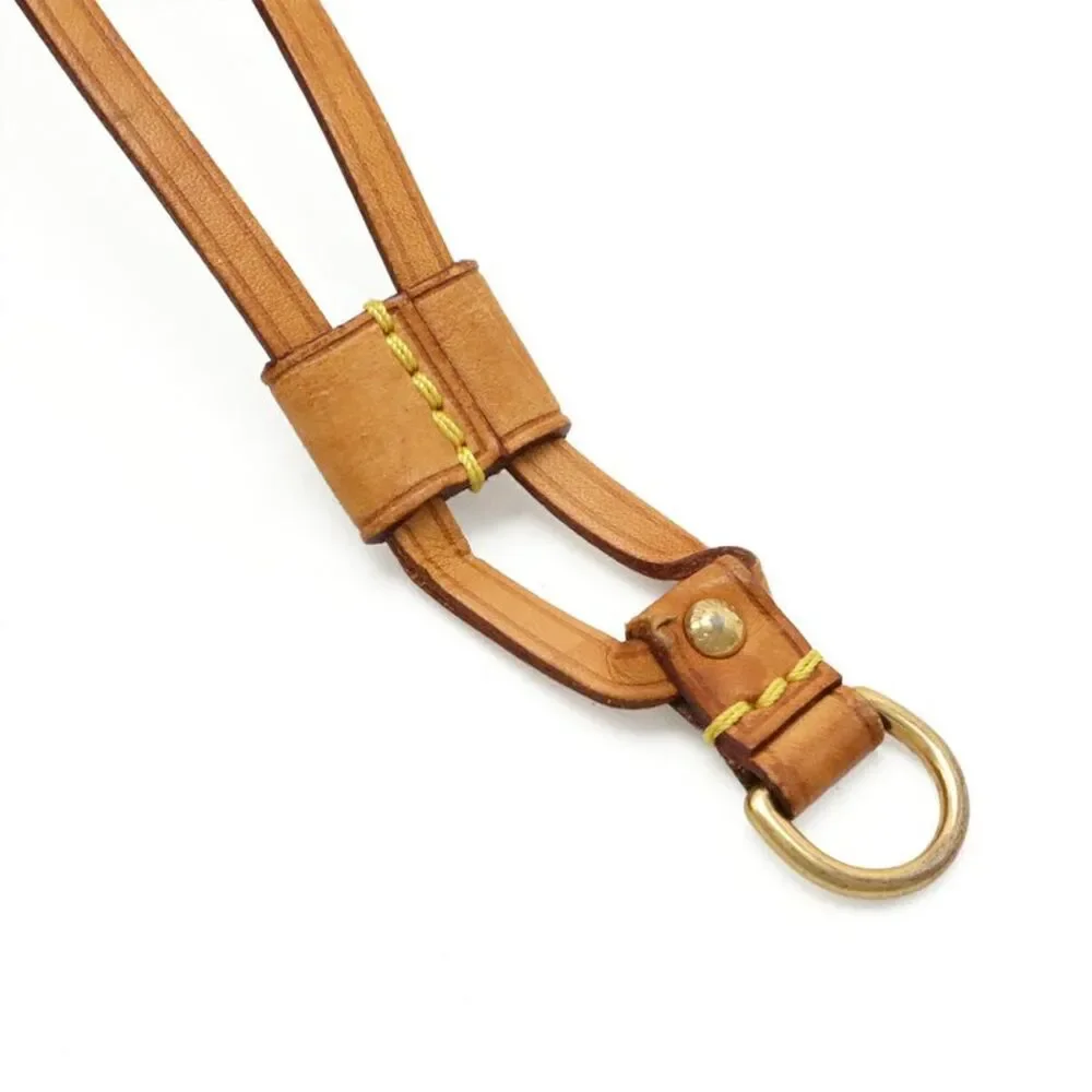 Louis Vuitton Neverfull Tote